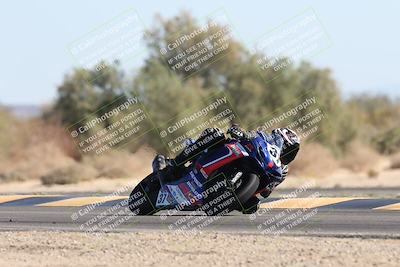 media/Nov-02-2025-CVMA (Sun) [[337aff29ab]]/Race 9-Middleweight Shootout/